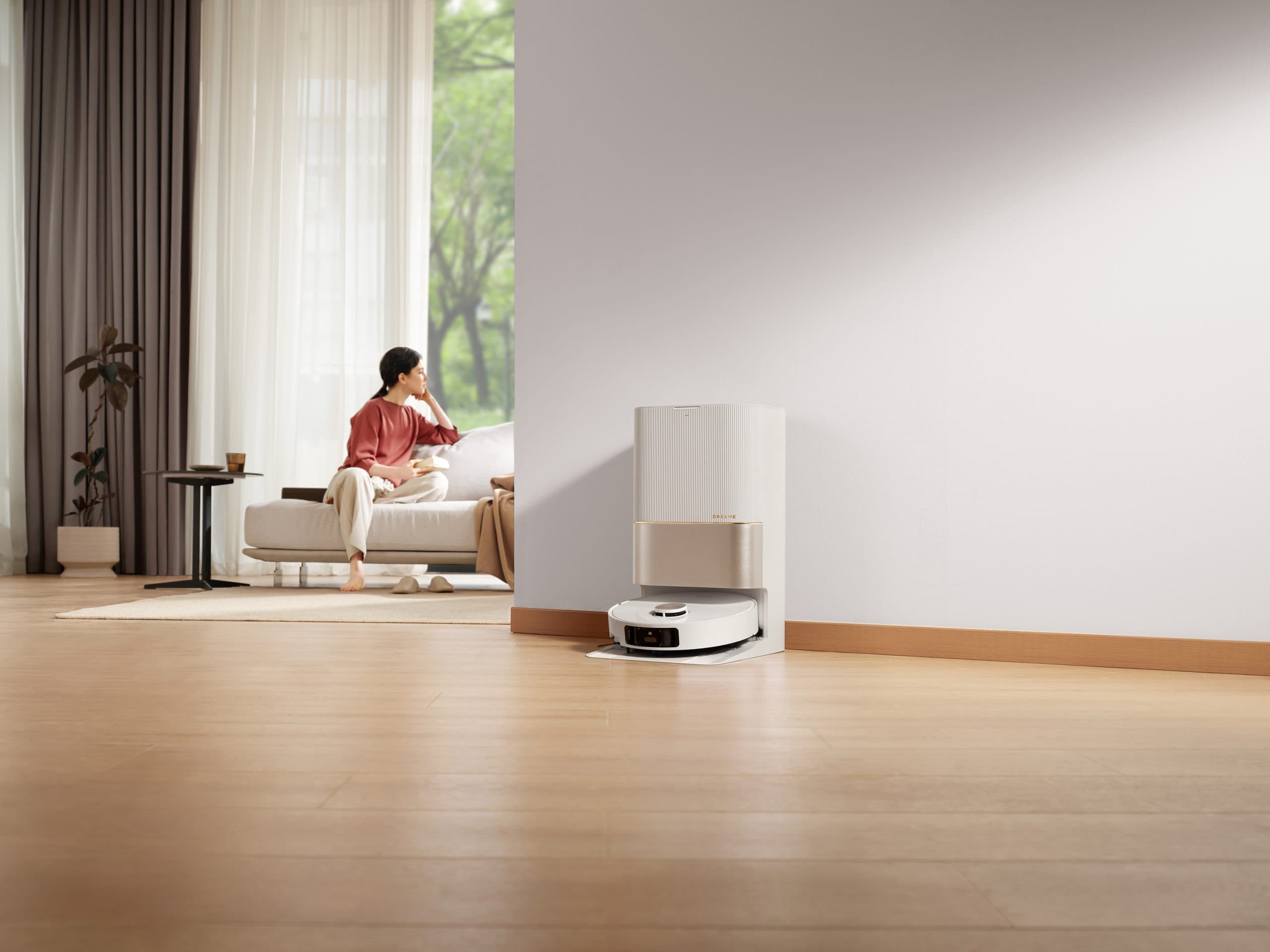 Self-Cleaning-Base-Station-基站自清洁-scaled.jpg