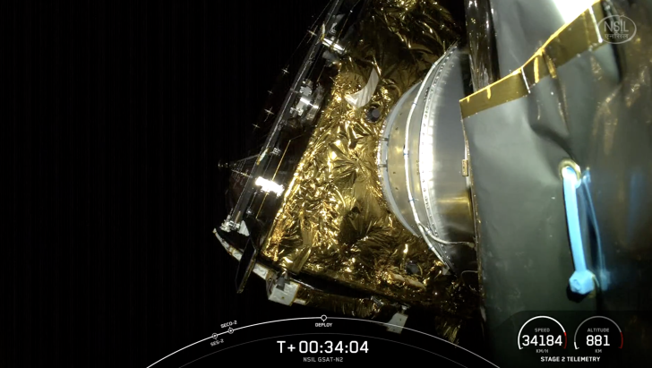 SpaceX-Hic-Durulmuyor-20-Saatte-Uc-Gorev-Baslatti.png