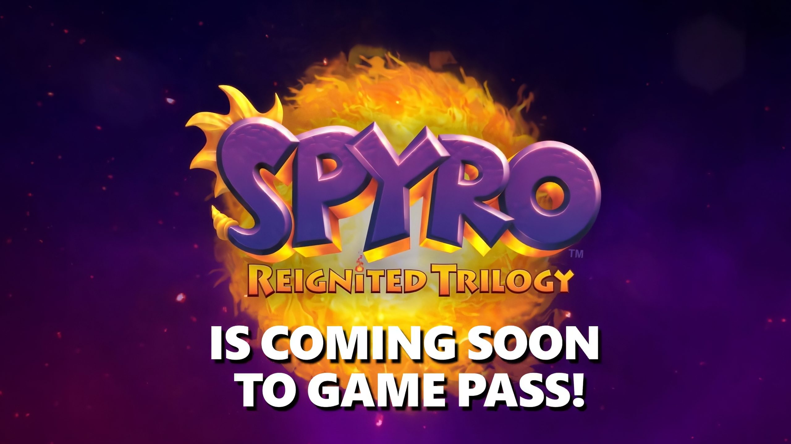 Spyro-Reignited-Trilogy-Yarin-Game-Passe-Ucuyor.jpg