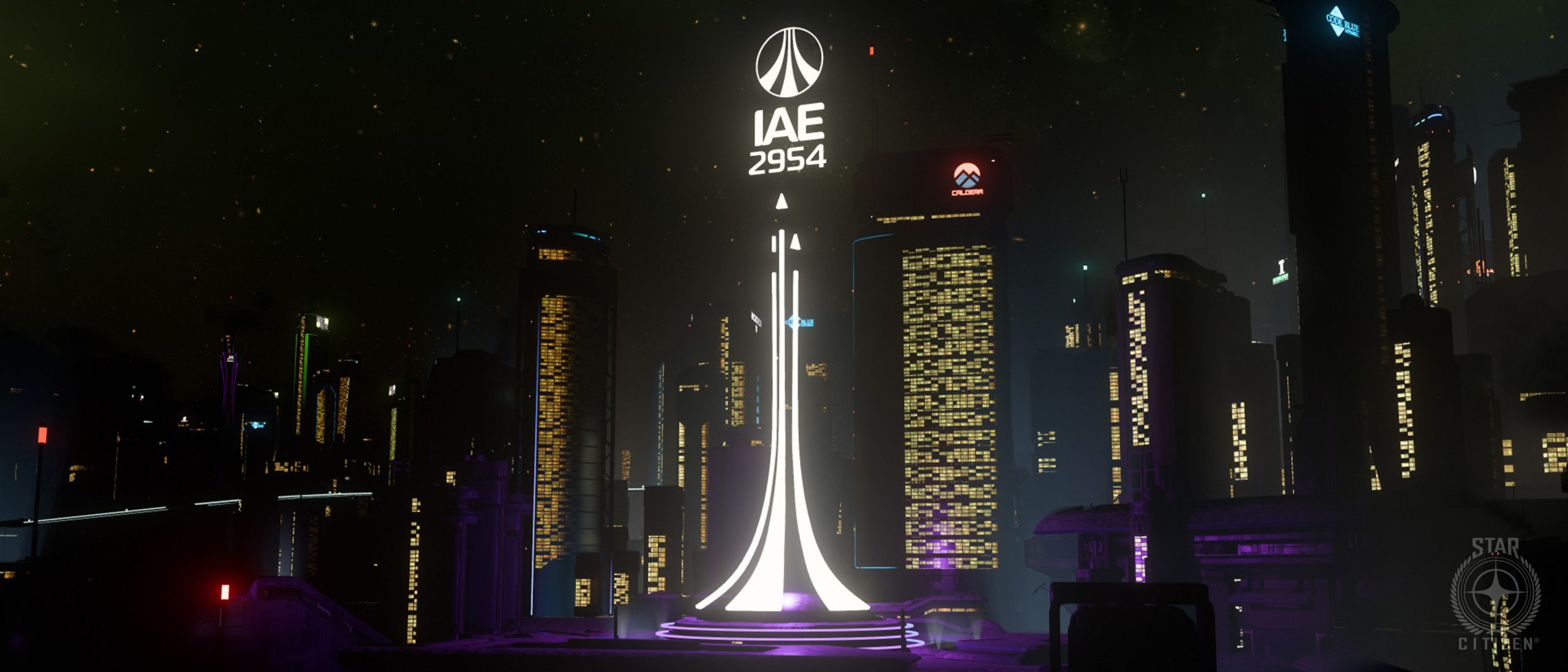 Star-Citizen-22-Kasimdan-5-Aralika-Kadar-Gecici-Olarak-Ucretsiz.jpg