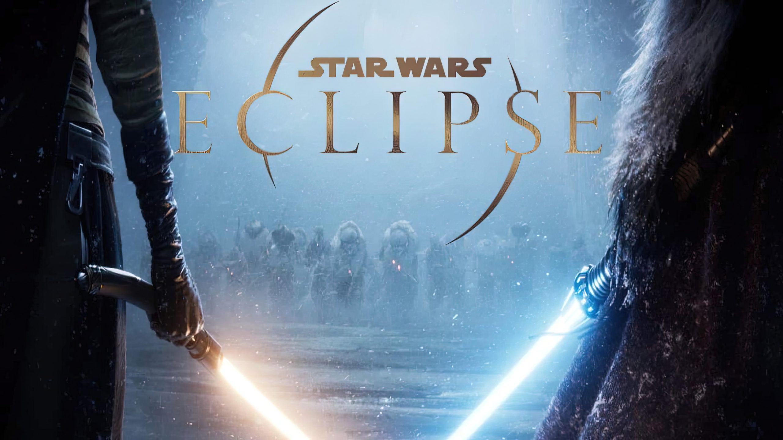 Star-Wars-Eclipse-Bas-Yazari-Karanlik-Olgun-Bir-Fantezi-RPGsi.jpg