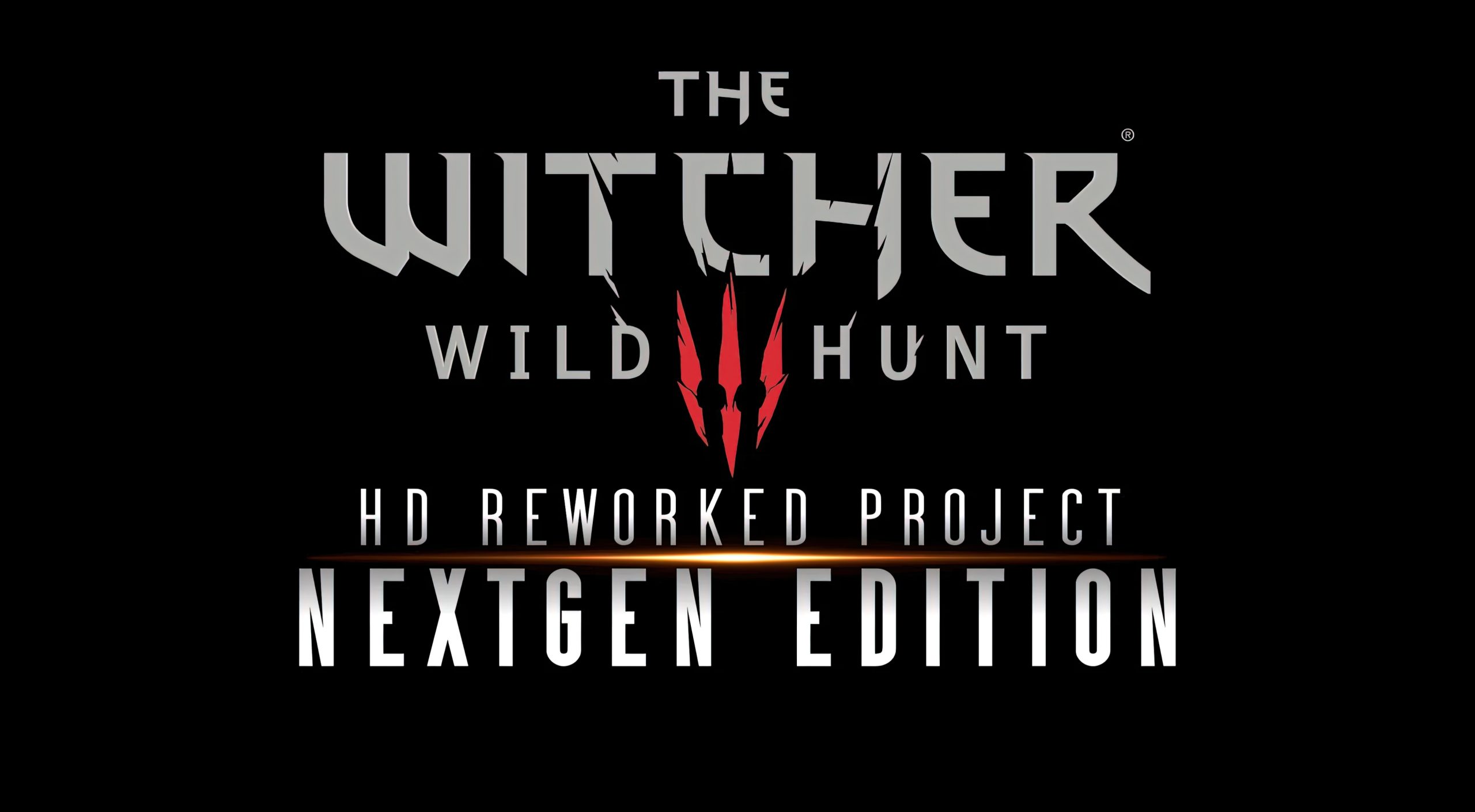 The-Witcher-3-HD-Yeniden-Duzenlenmis-Proje-NextGen-Surumu-Nihayet.jpg