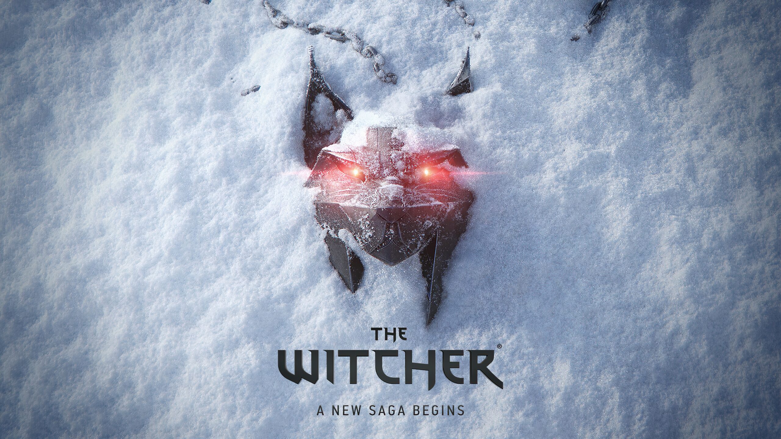 The-Witcher-4-Resmi-Olarak-Tam-Olcekli-Uretimde-–-Oyun.jpg