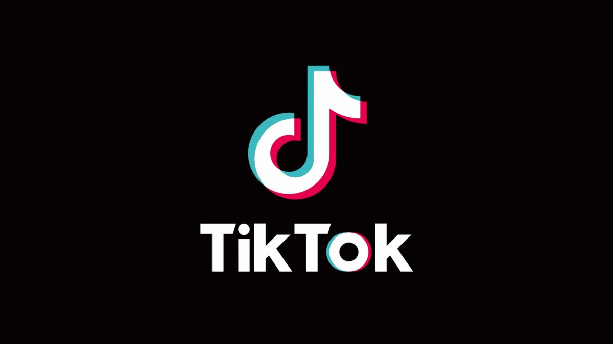 TikTokun-CEOsu-Shou-Chew-Politika-Trendleri-ve-Gelmekte-Olan-Trump.jpg