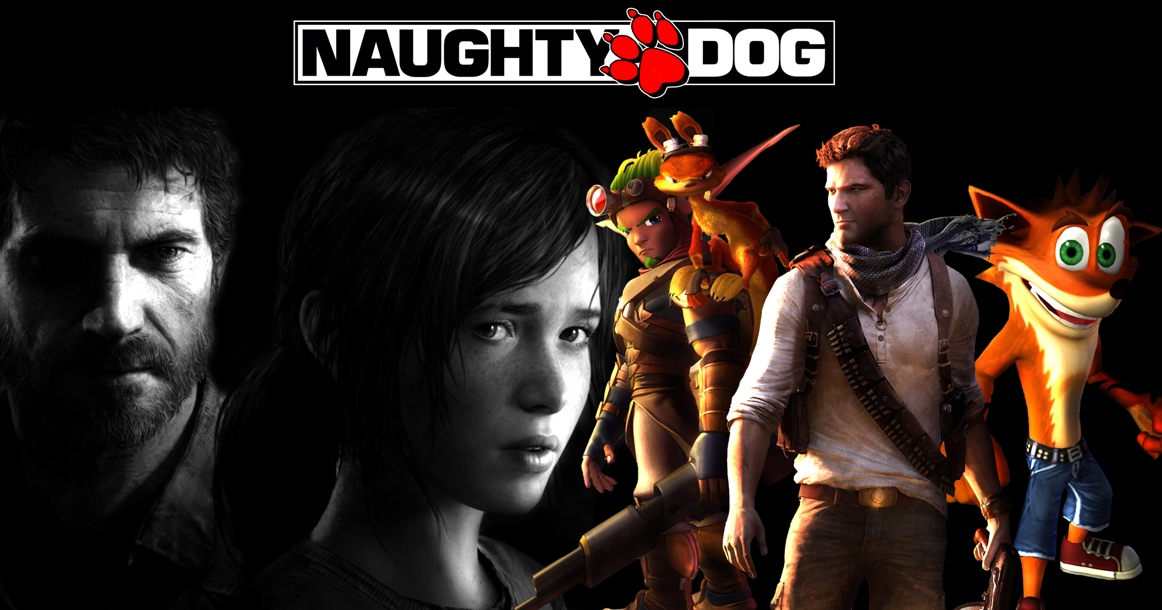 Troy-Baker-Naughty-Dogun-Yeni-Isimsiz-Oyununda-Geri-Donuyor-Neil.jpg