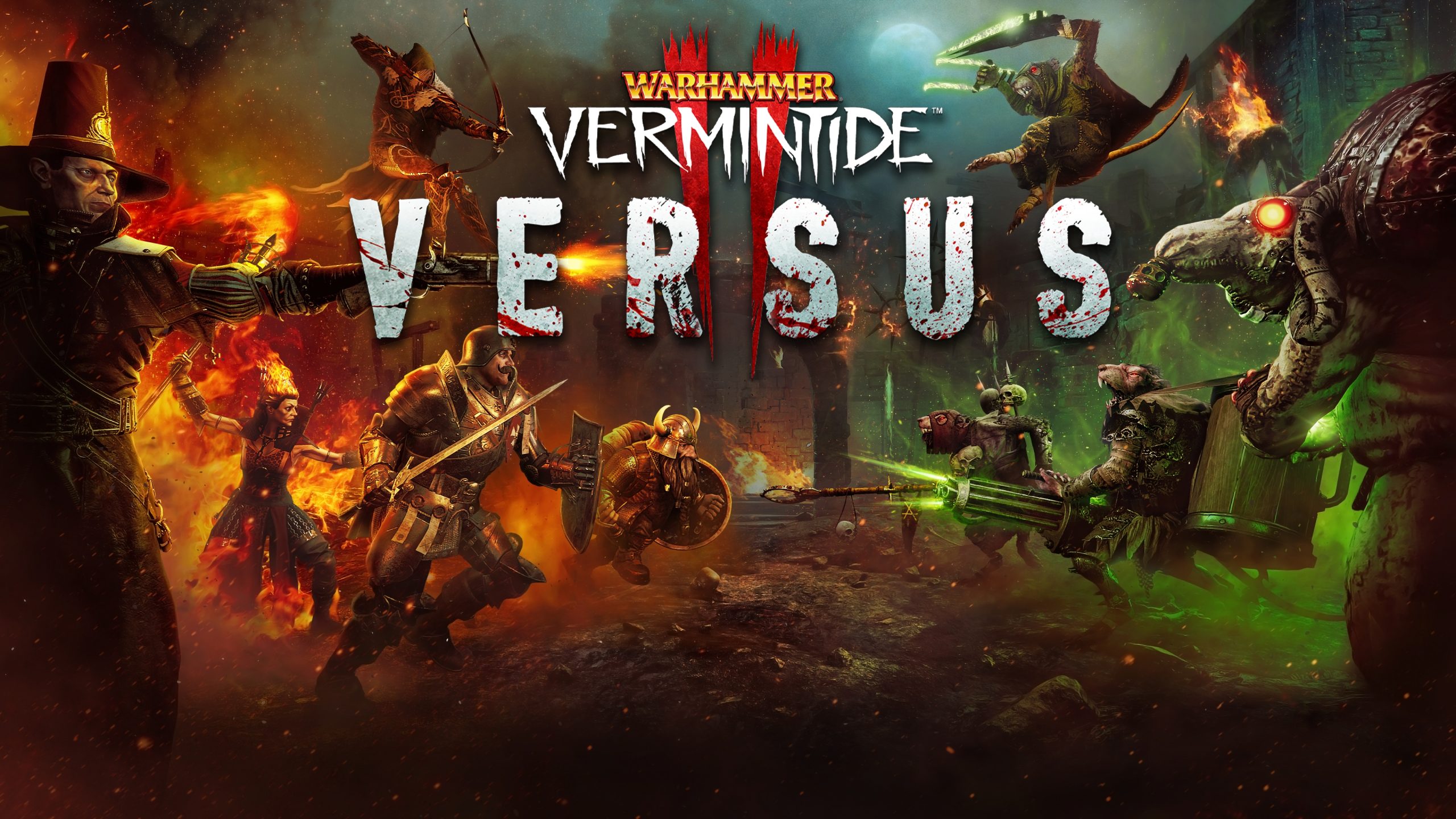 Warhammer-Vermintide-2-Karsilasma-Lansman-Haftasinda-500-Bin-Yeni-Oyuncuyu.jpg