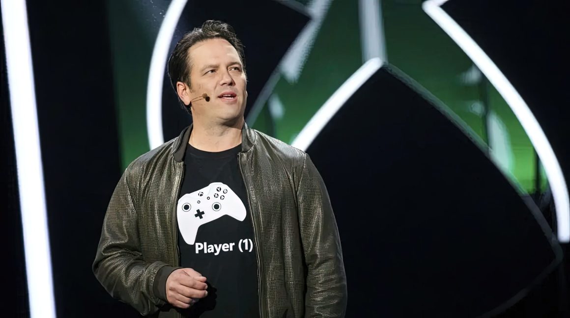 xbox