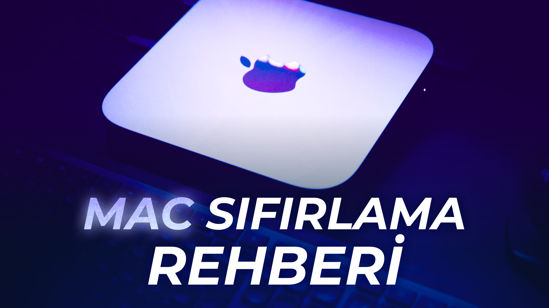 resim_2024-11-20_215526861.png