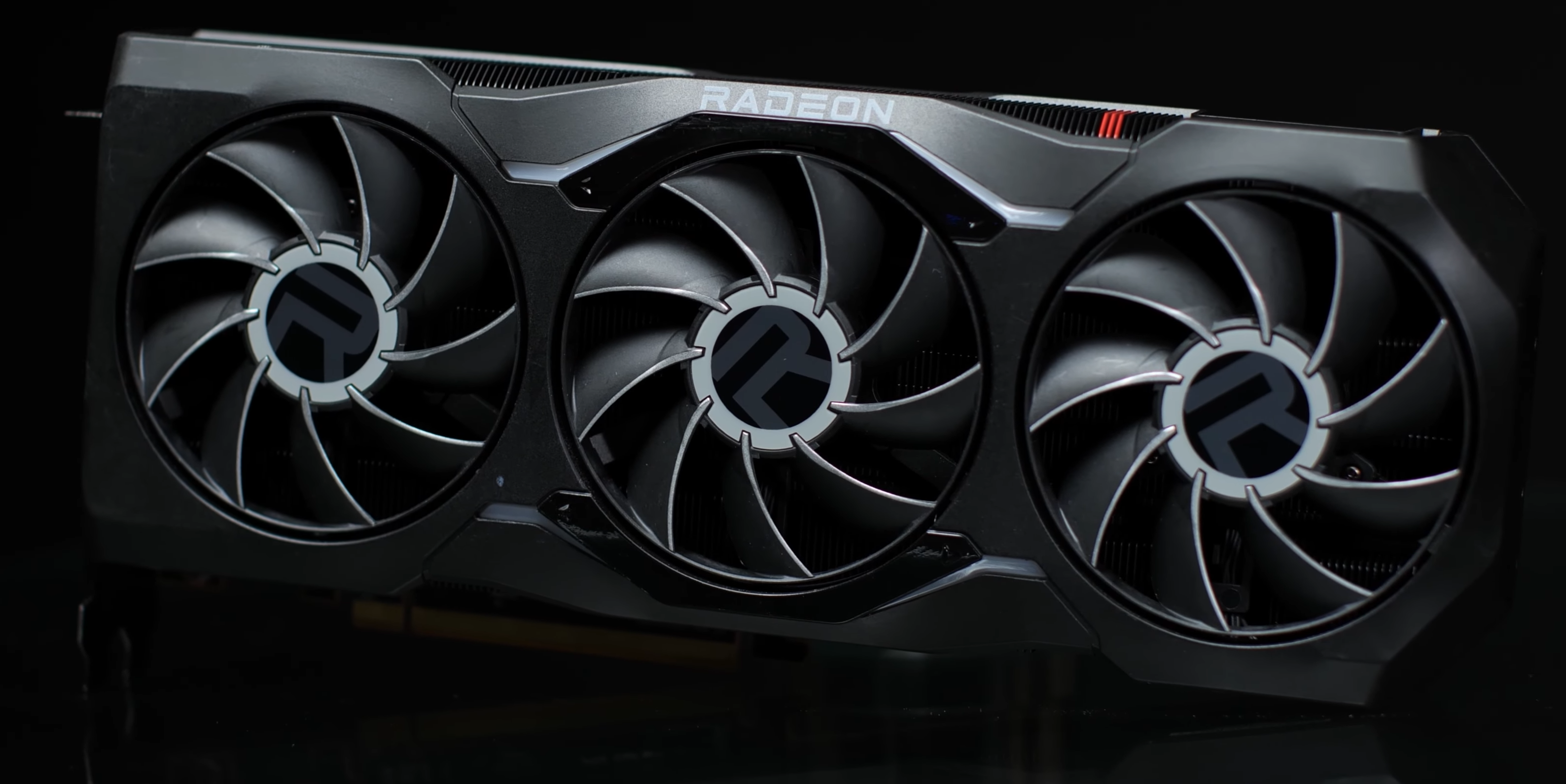 AMD Radeon RX 7900 XT & RX 7900 GRE GPUs Hit Its All-Time Low Pricing, Now Available For $649 & $509 1