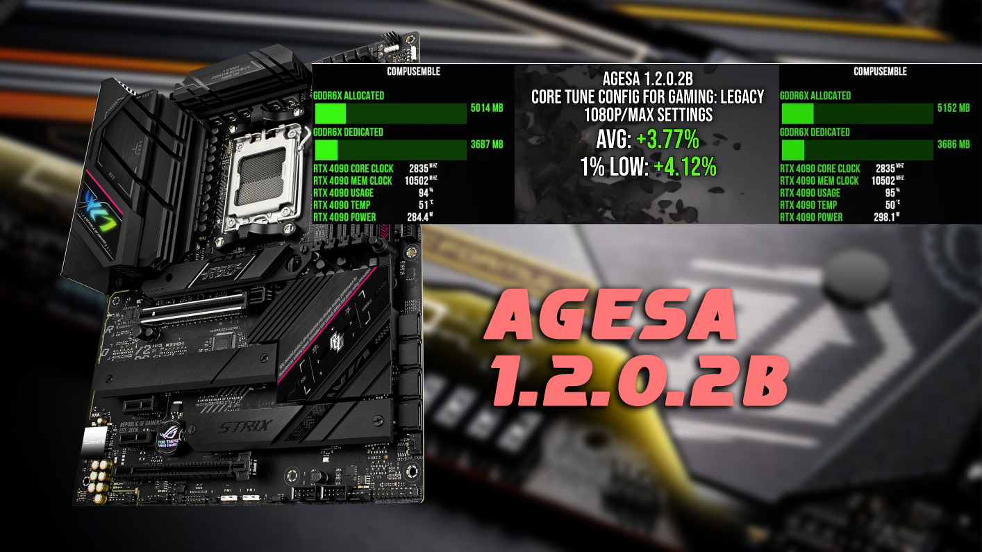 1733754938_Oyun-Karsilastirmalari-AMD-AGESA-1202b-Yamasinin-Ryzen-CPUlarda-Biraz-Daha.jpg