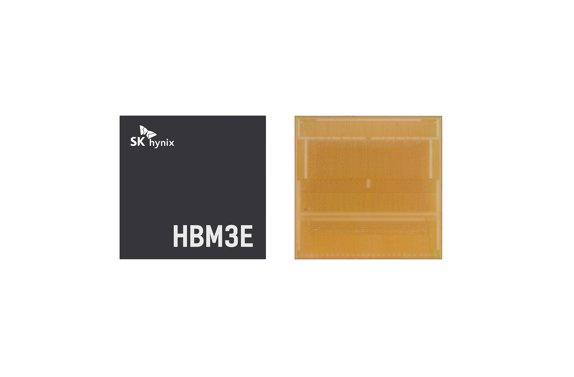1734632570_SK-hynix-Indianada-Yeni-AI-Cip-Fabrikasi-Icin-ABDden-Yaklasik.jpg