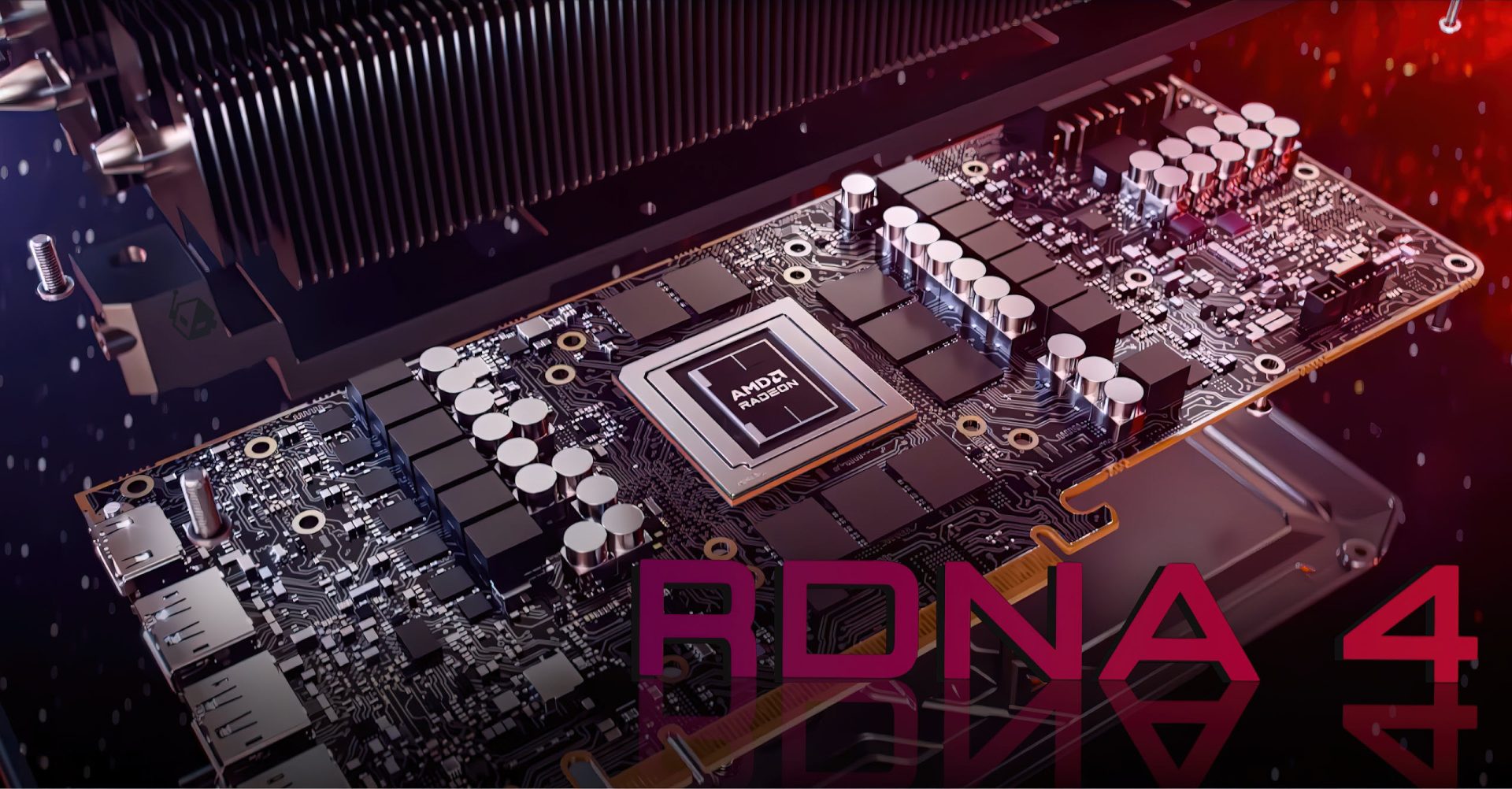 AMD-Radeon-RX-8800-XT-RDNA-4-GPUnun-Iddiaya-Gore-e1733150537828.jpg