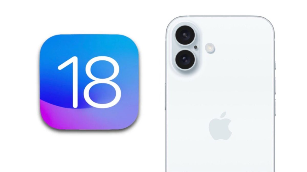 Apple-iOS-1821-Guncellemesi-Geliyor-Hata-Duzeltmeleri-ile-Sorunlar-Cozulecek.jpg