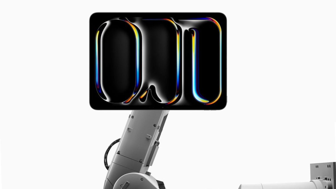 Apple'ın 7 İnçlik Akıllı Ev Ekranına Sahip Yeni HomePod'u 2025 Sonuna Ertelendi