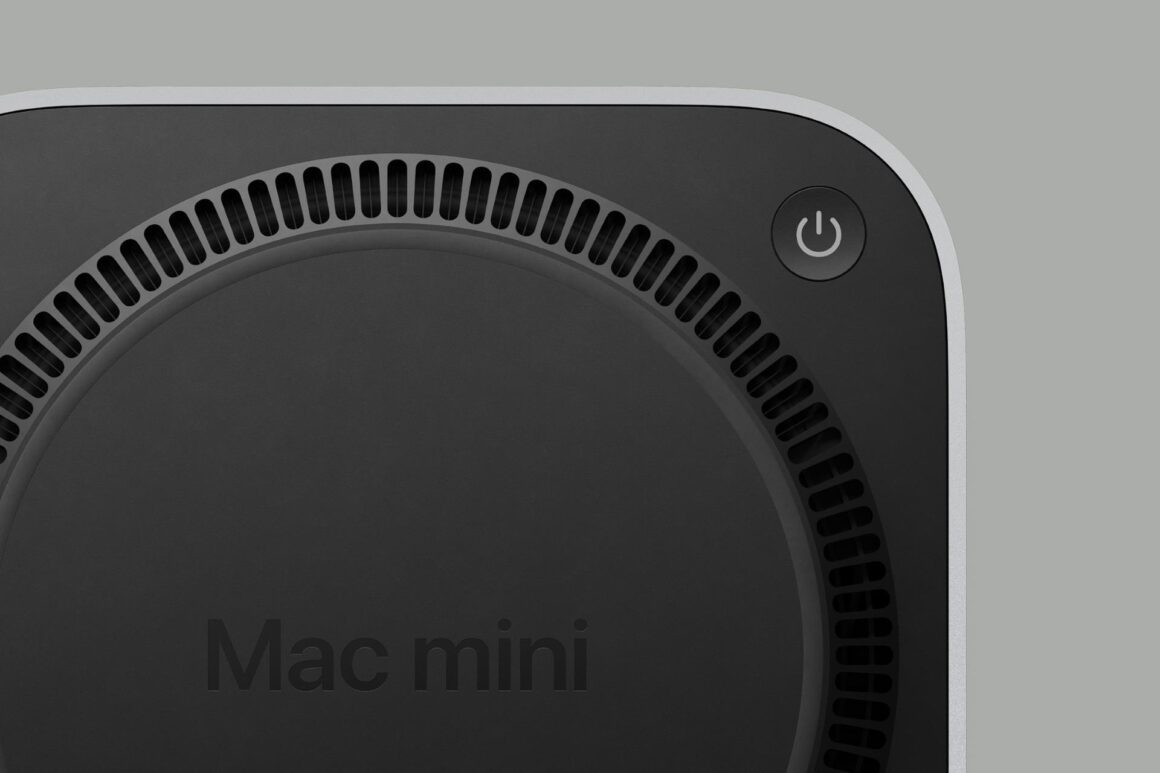 Apple, M4 İşlemcilerle ABD’de Rekor Sevkiyat Artışı Yakaladı