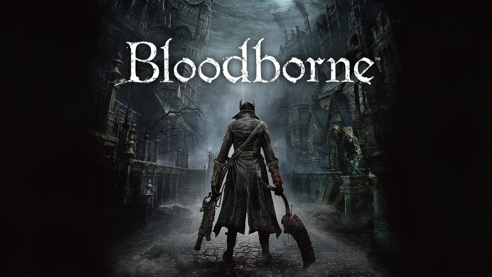 Bloodborne-Remaster-Projesi-Yeni-Surum-Yeni-Gorsel-Iyilestirmeler-Sunuyor-e1734611280446.jpg
