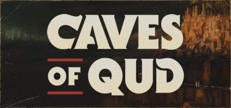 Caves-of-Qud-15-Yil-Sonra-Erken-Erisimden-Cikiyor-PC.jpg