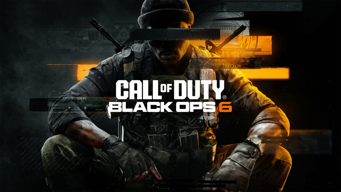 Call of Duty: Black Ops 6, Squid Game Etkinliğinde Premium Pass Sunabilir