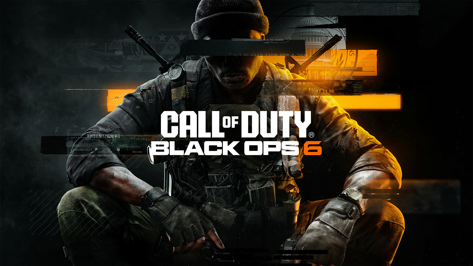 Call of Duty: Black Ops 6, Squid Game Etkinliğinde Premium Pass Sunabilir