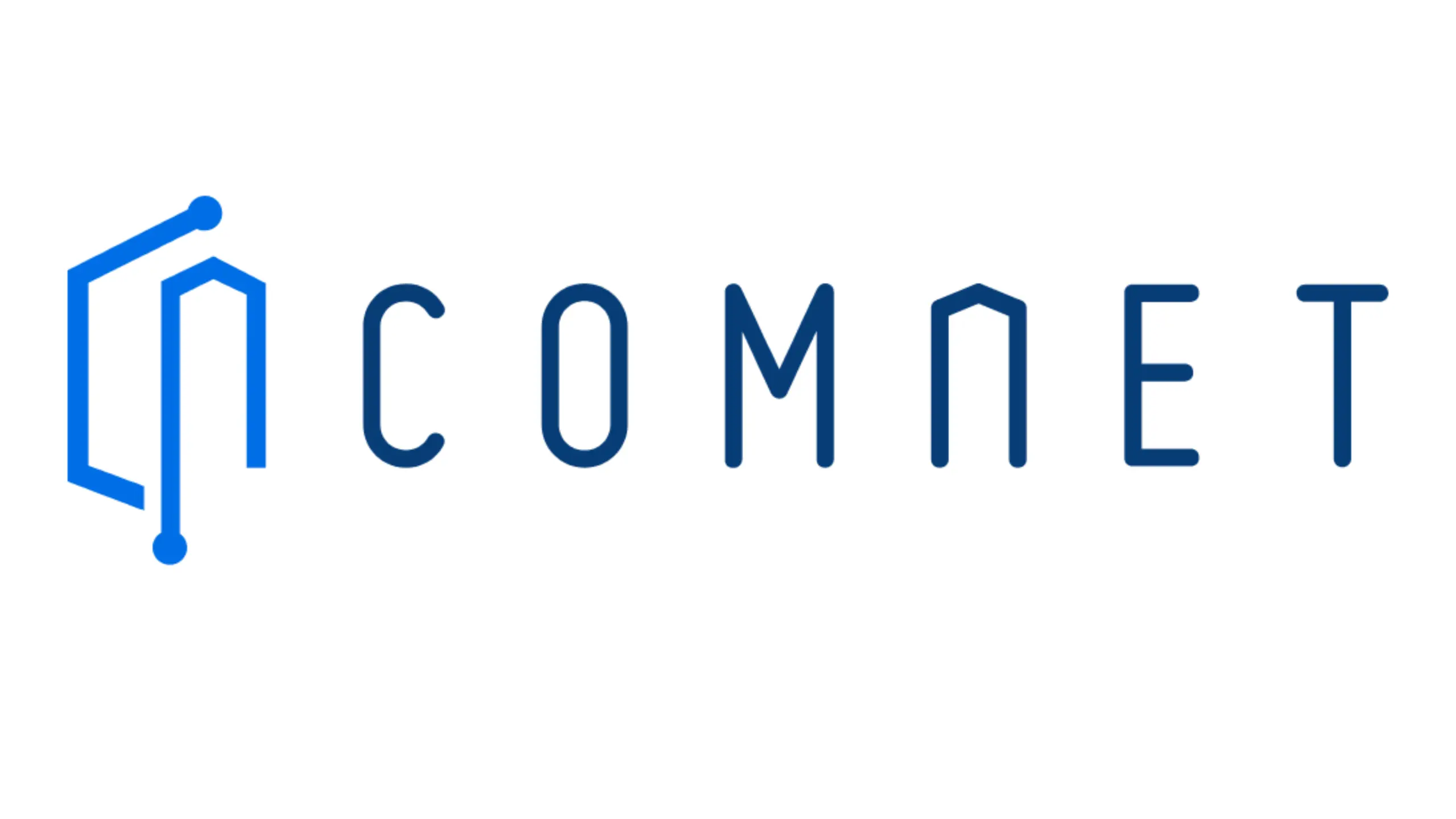 Comnet-scaled.webp
