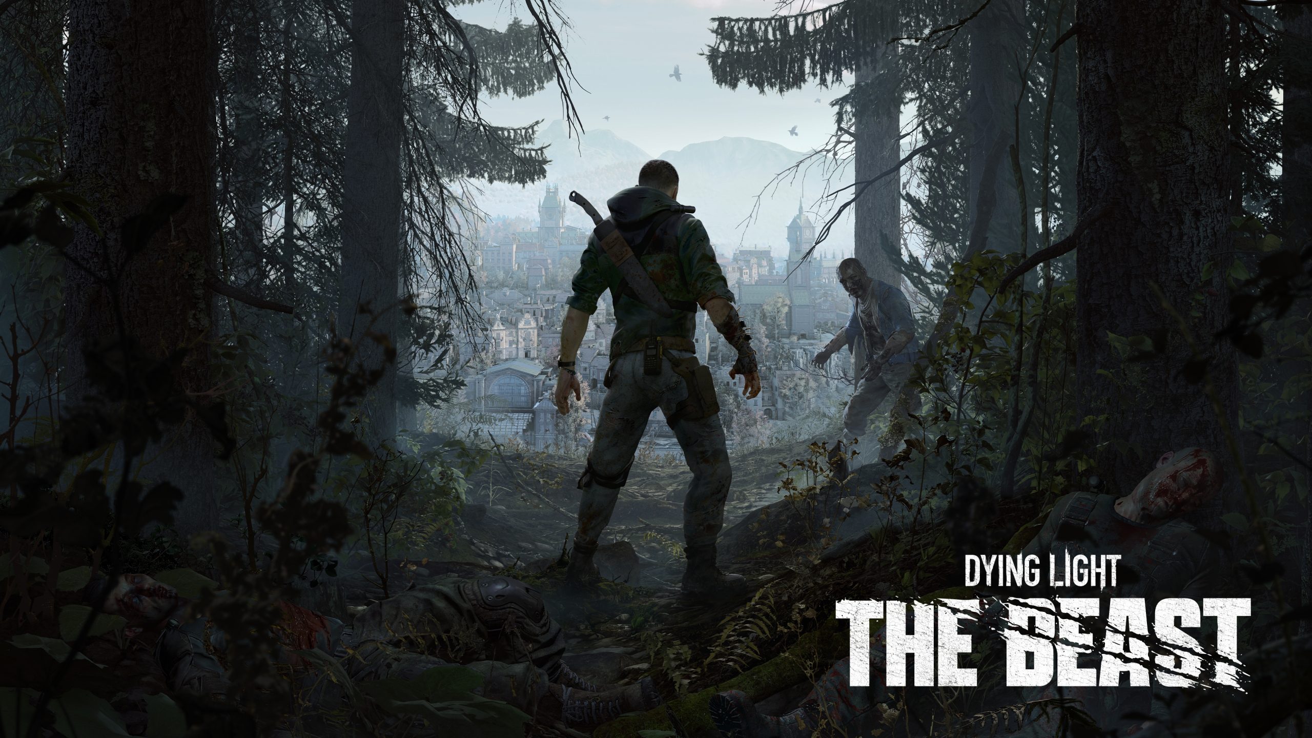 Dying-Light-Canavarda-The-Baronu-Tanitalim-The-Game-Awardsda.jpg