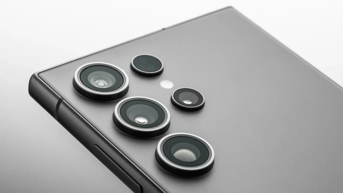 Samsung Galaxy S25 Serisi İçin Geri Sayım Başladı
