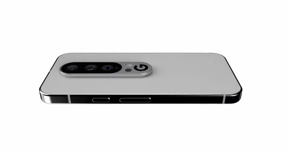 Googleun-Dikkatini-Ceken-Yeni-Pixel-10-Pro-Konsepti.jpg