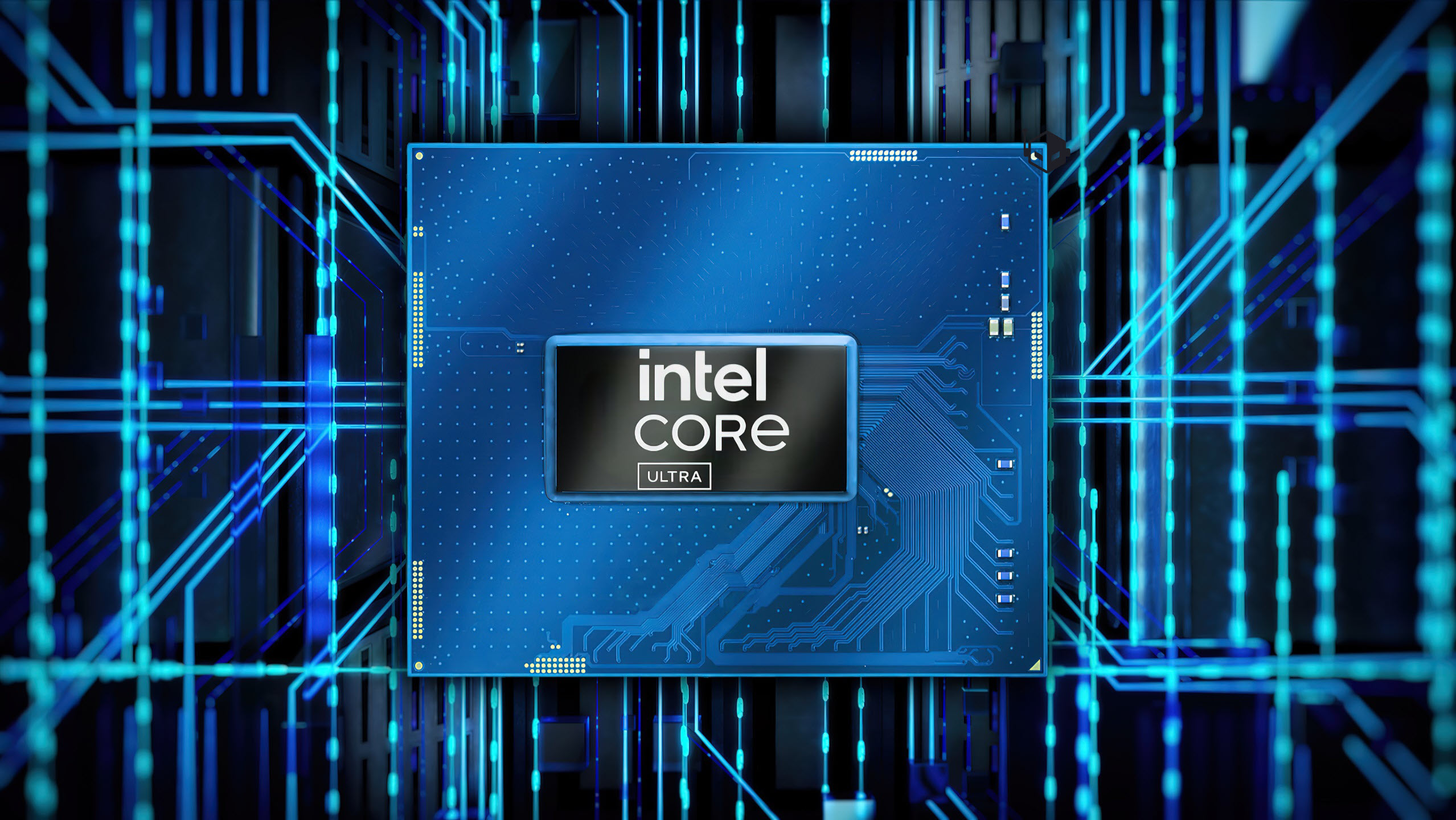 Intel Arrow Lake-HX Enthusiast Laptop CPU Lineup Leak: Core Ultra 9 285HX Flagship With 16 Cores, Up To 5.5 GHz Clocks 1