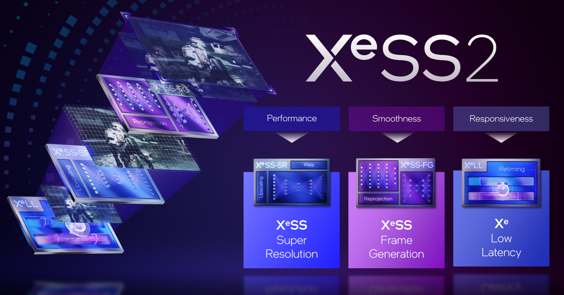 Intel-XeSS2-1-e1733243020272.png