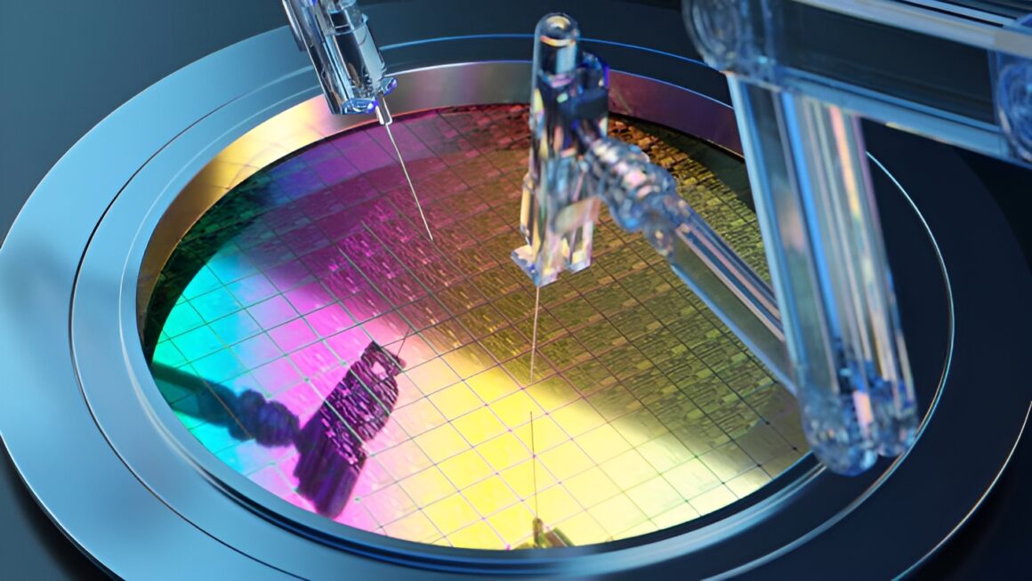 Japon Yarıiletken Firması Rapidus, 2nm İşlemiyle TSMC'ye Rakip Olacak