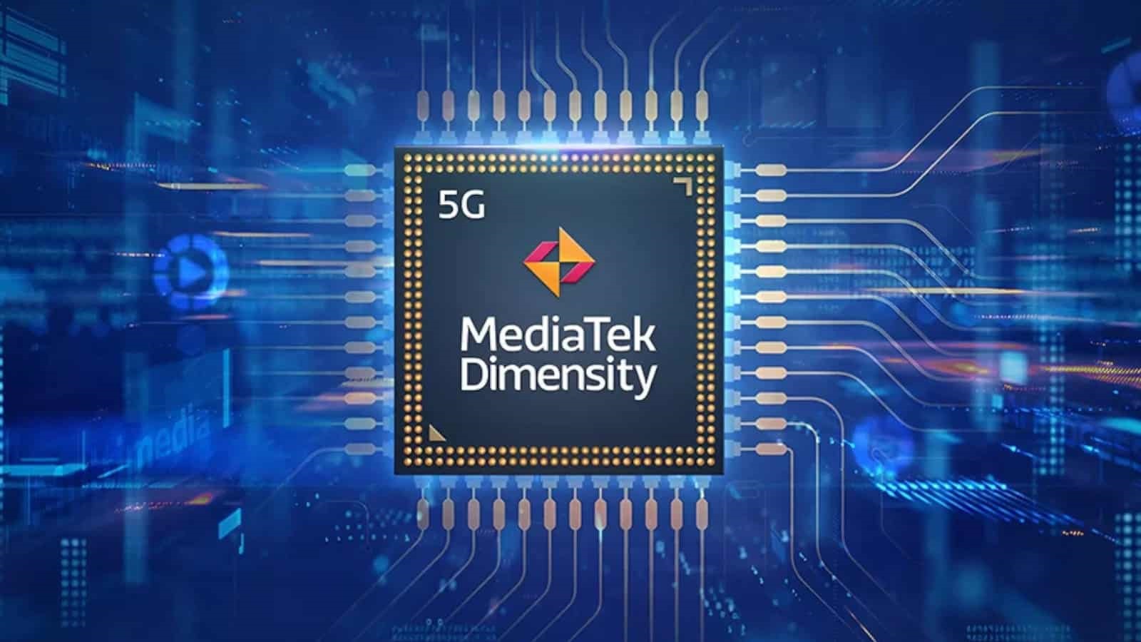 MediaTekin-Dimensity-9400-Lansmanini-Bir-Snapdragon-8s-Gen-4-Rakibi.jpg
