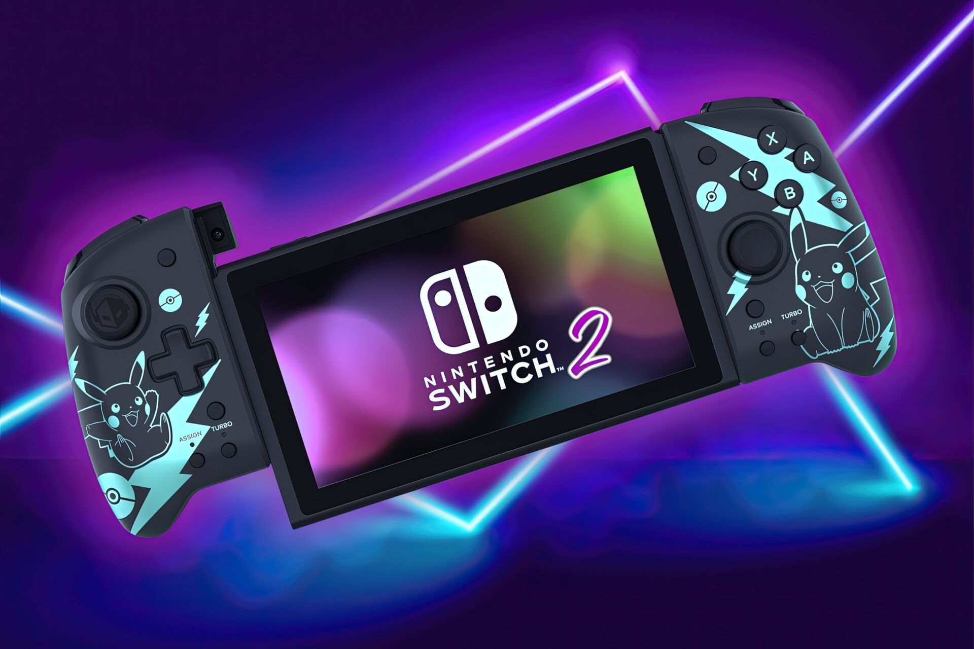 Nintendo-Switch-2-Cikis-Tarihi-Sizdi-28-Mart-e1735473099173.jpg