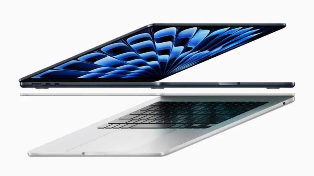 OLED-Ekranli-MacBook-Air-2028de-Geliyor-Ancak-Onemli-Bir-Profesyonel.jpg
