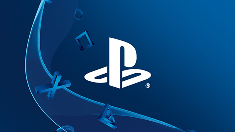 ShadPS4 Emülatörü, PS4 Oyunlarını Artık Çalıştırabiliyor