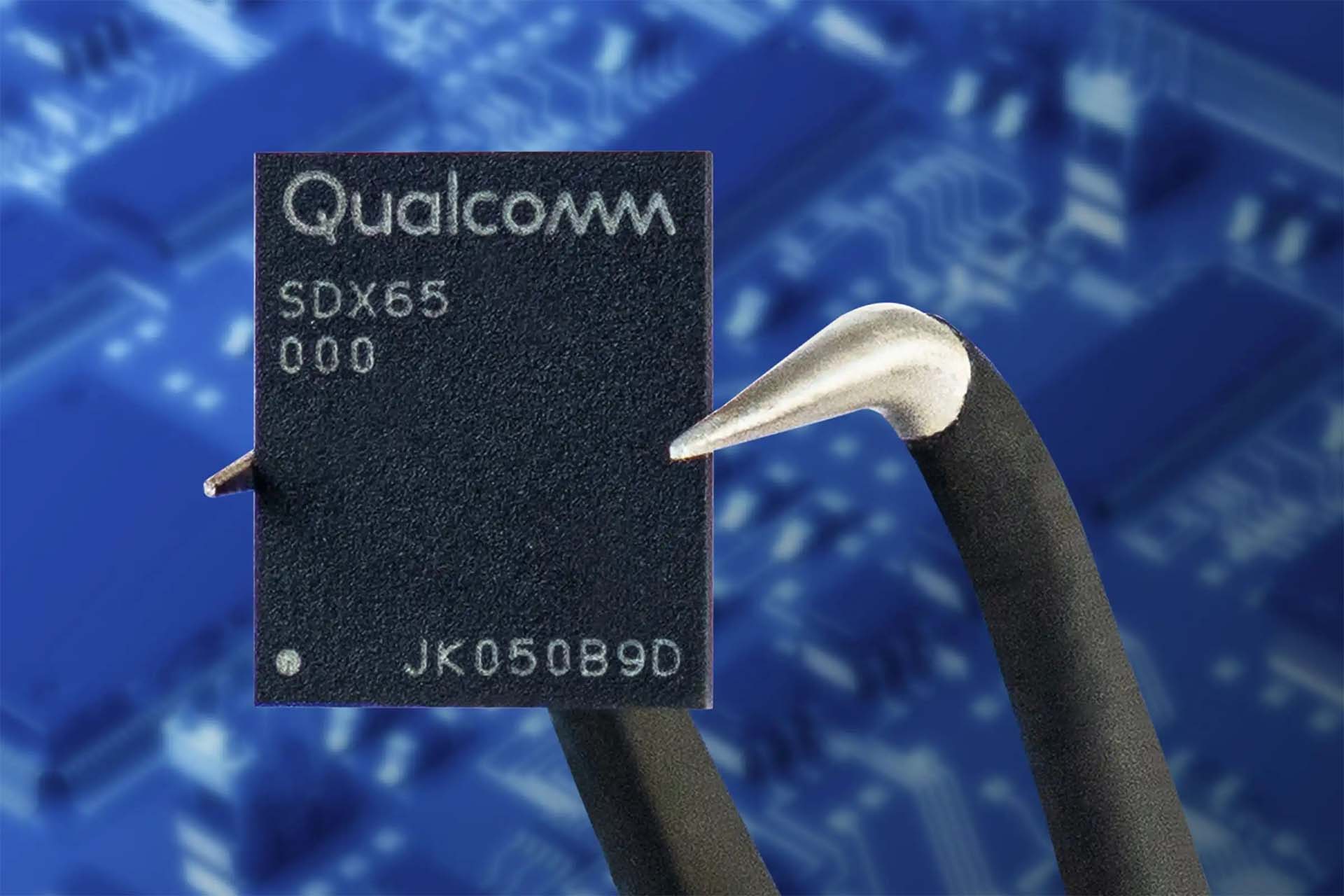 Qualcomm-Son-Durusmada-ARMe-Karsi-Direniyor-Sekiz-Kisilik-Juri-Ingiliz.jpg