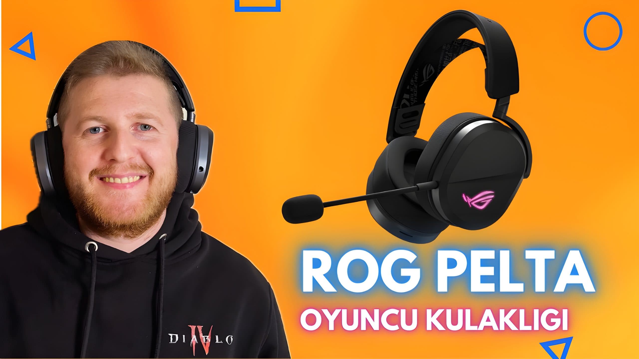 ROG-REV-1-scaled.jpg