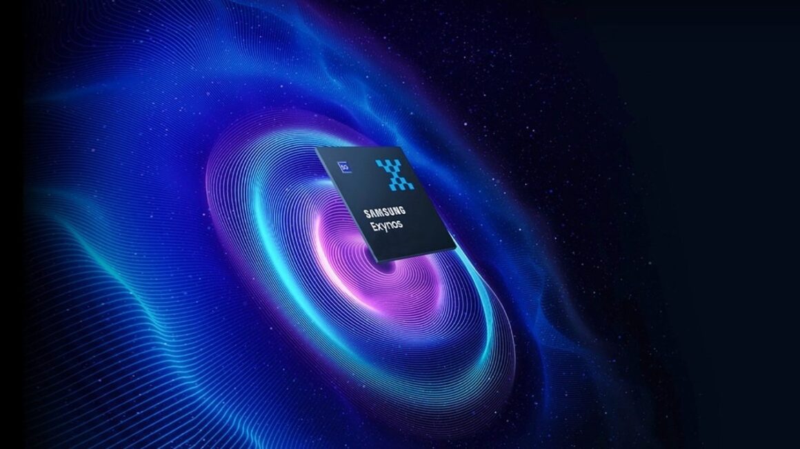 Samsung, Exynos İşlemcisi İçin Yeni Üretim Ortakları Arıyor