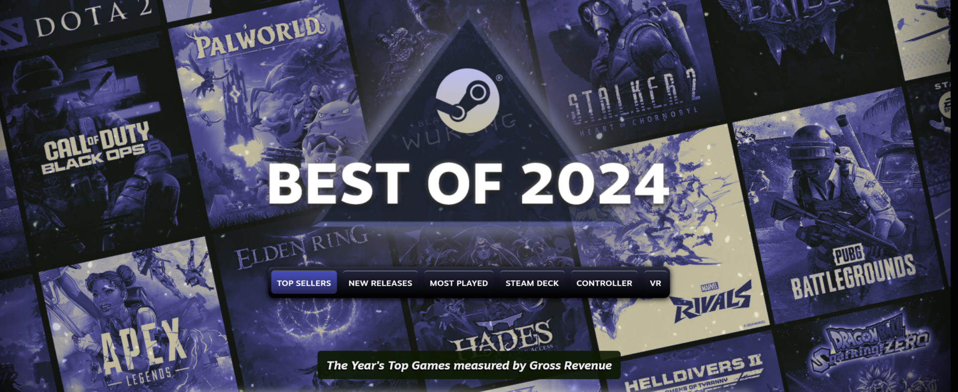 Screenshot-2024-12-23-214359-e1735040941779.png