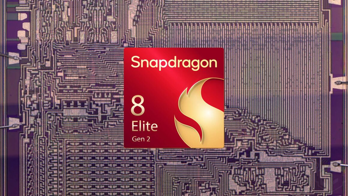 Qualcomm Snapdragon 8 Elite Gen 2, TSMC’nin 3nm Sürecinde Üretilecek