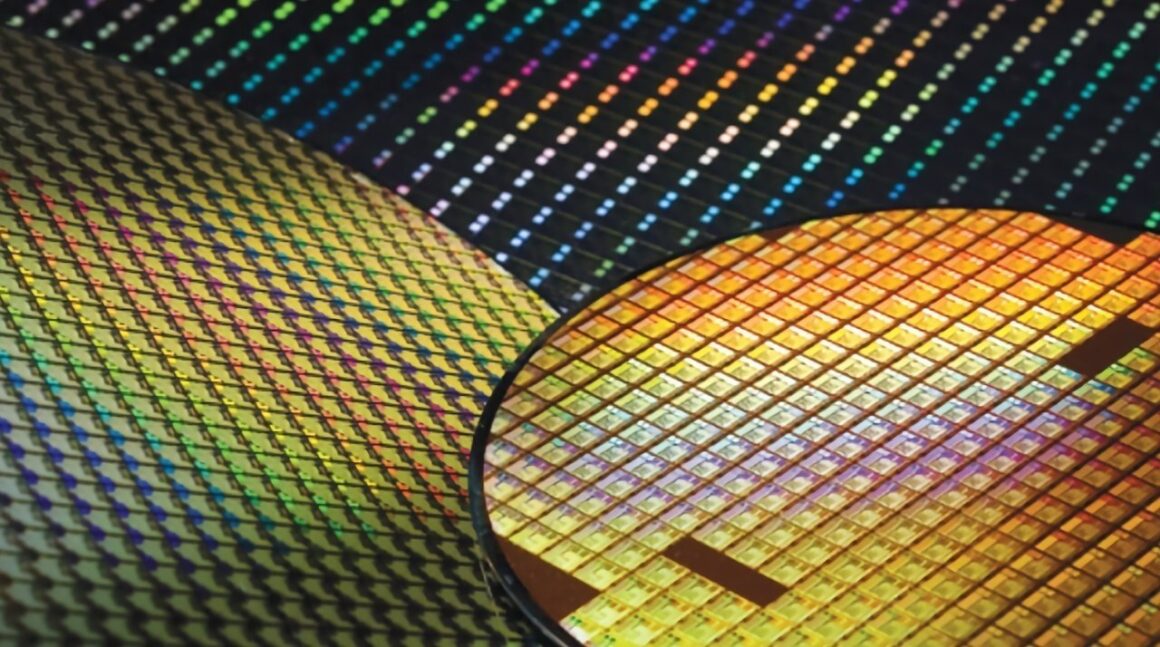 2nm N2 Süreciyle TSMC, Performans ve Verimlilikte Büyük Bir İlerleme Kaydetti
