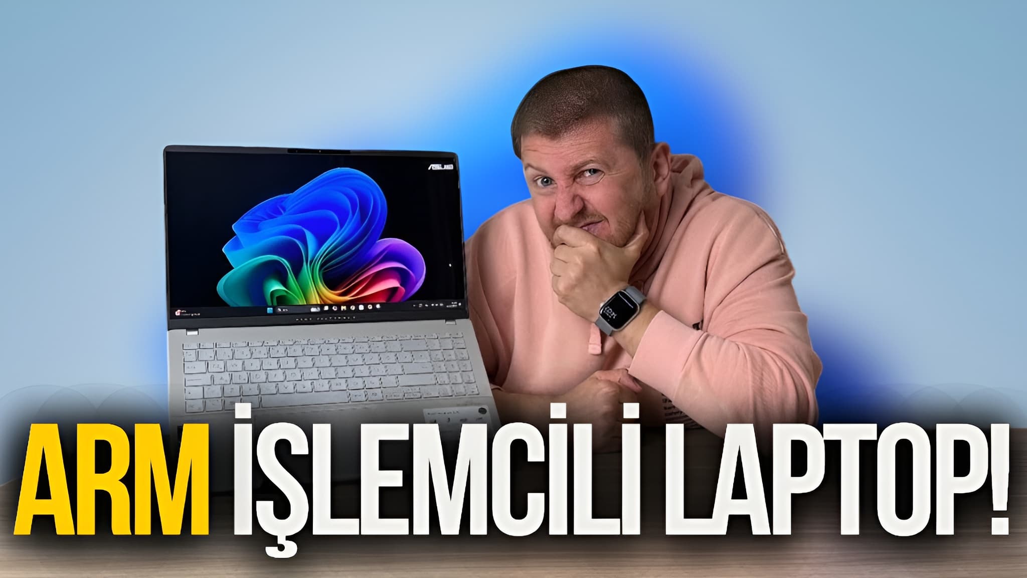 nceleme Techolay