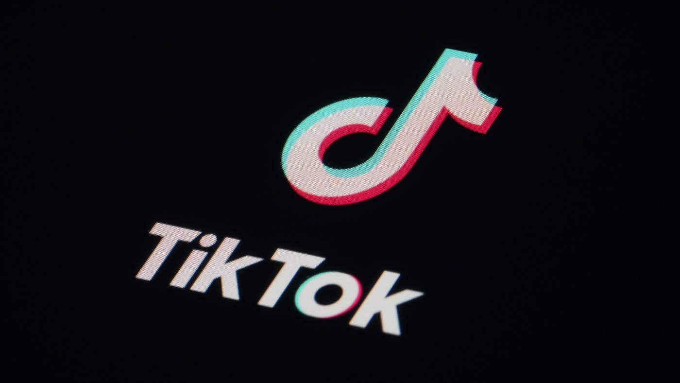 TikToka-Arnavutlukta-12-Ay-Yasak-Genc-Kullanicinin-Trajik-Kaybi-Ardindan.jpg