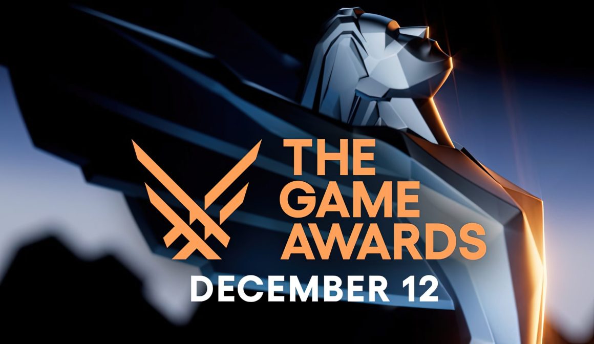 VGC'nin Kurucusuna Göre The Game Awards 2024 Büyük Haberler Getirecek