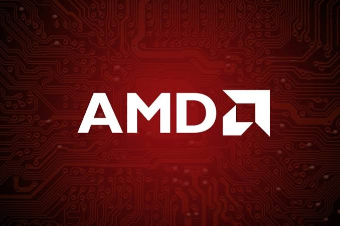 AMD’nin 2025 Hedefleri Wall Street Beklentilerini Karşılamayabilir
