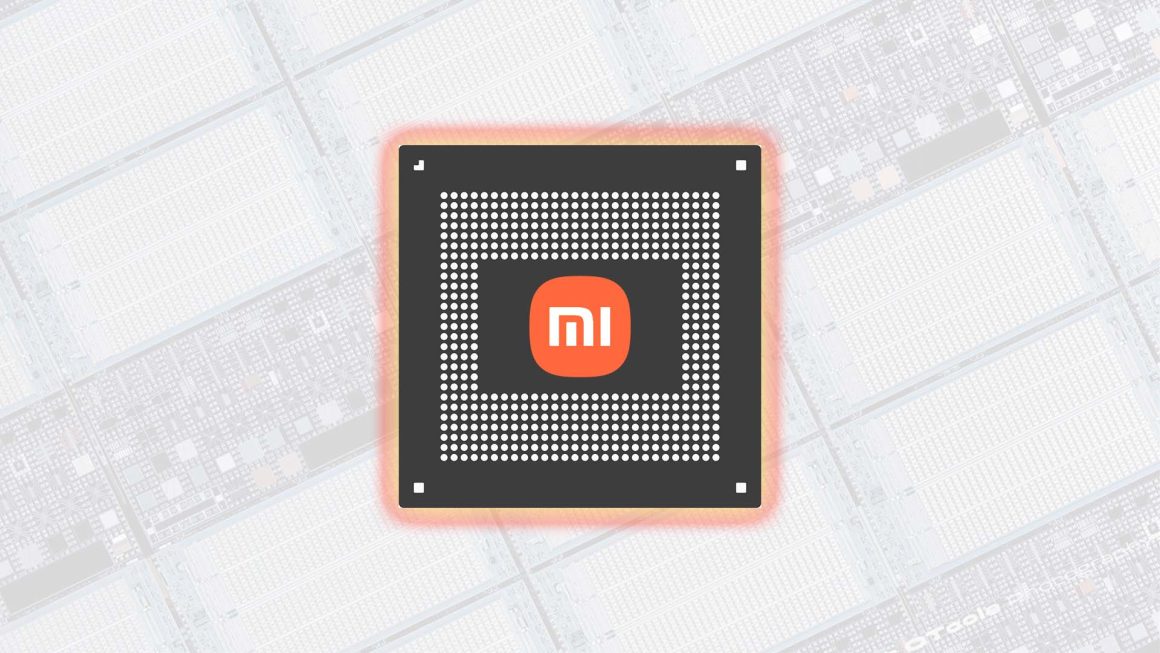 Xiaomi, 3nm Yonga Setini MediaTek 5G Modemiyle Eşleştirilecek