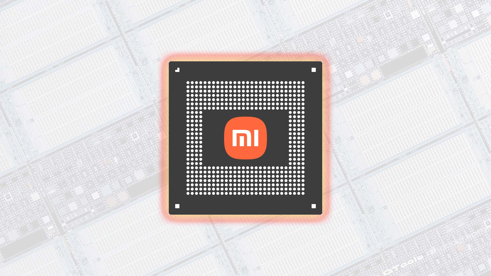 Xiaomi, 3nm Yonga Setini MediaTek 5G Modemiyle Eşleştirilecek