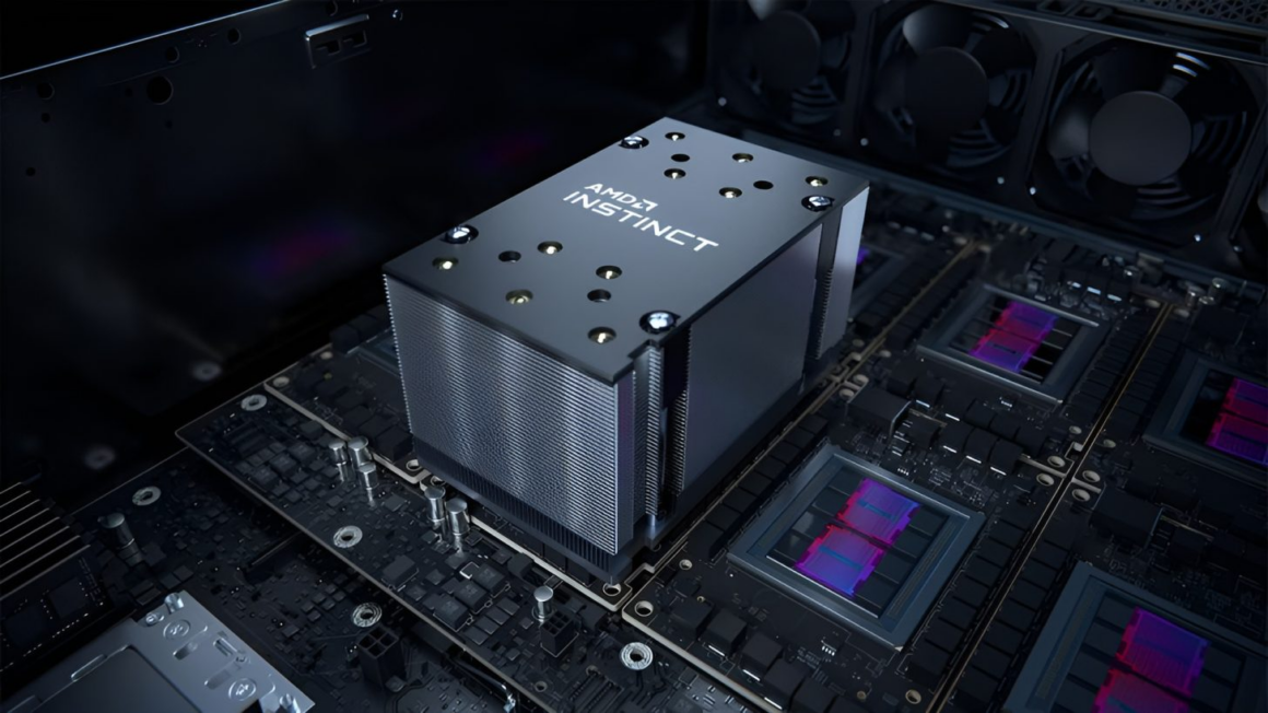 AMD CEO'su Lisa Su, Intel-AMD Birleşme İddialarını Yalanladı