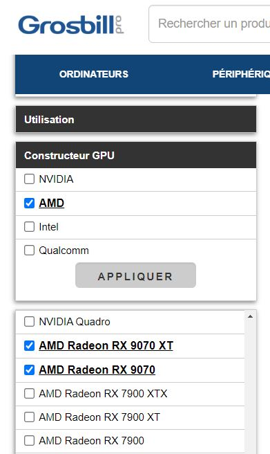 AMD, RDNA 4 ve RX 9000 Serisi ile Yeni Bir Dönem Başlatıyor