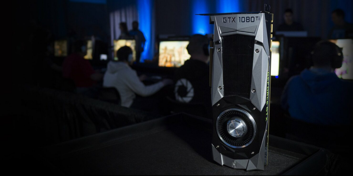 NVIDIA, "GeForceGreats" Programı Kapsamında DOOM Gizemli Kutusunu Tanıttı