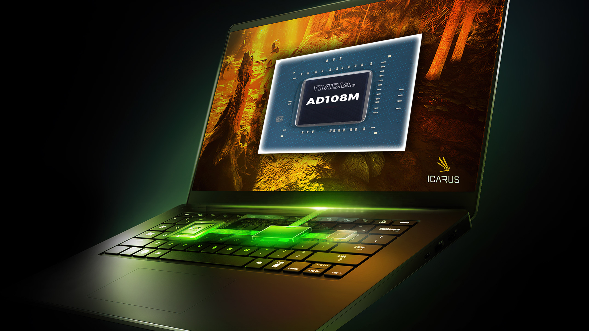 1735870757_NVIDIAnin-Yeni-RTX-50-Serisi-Laptop-GPUlari-Ortaya-Cikti.jpg